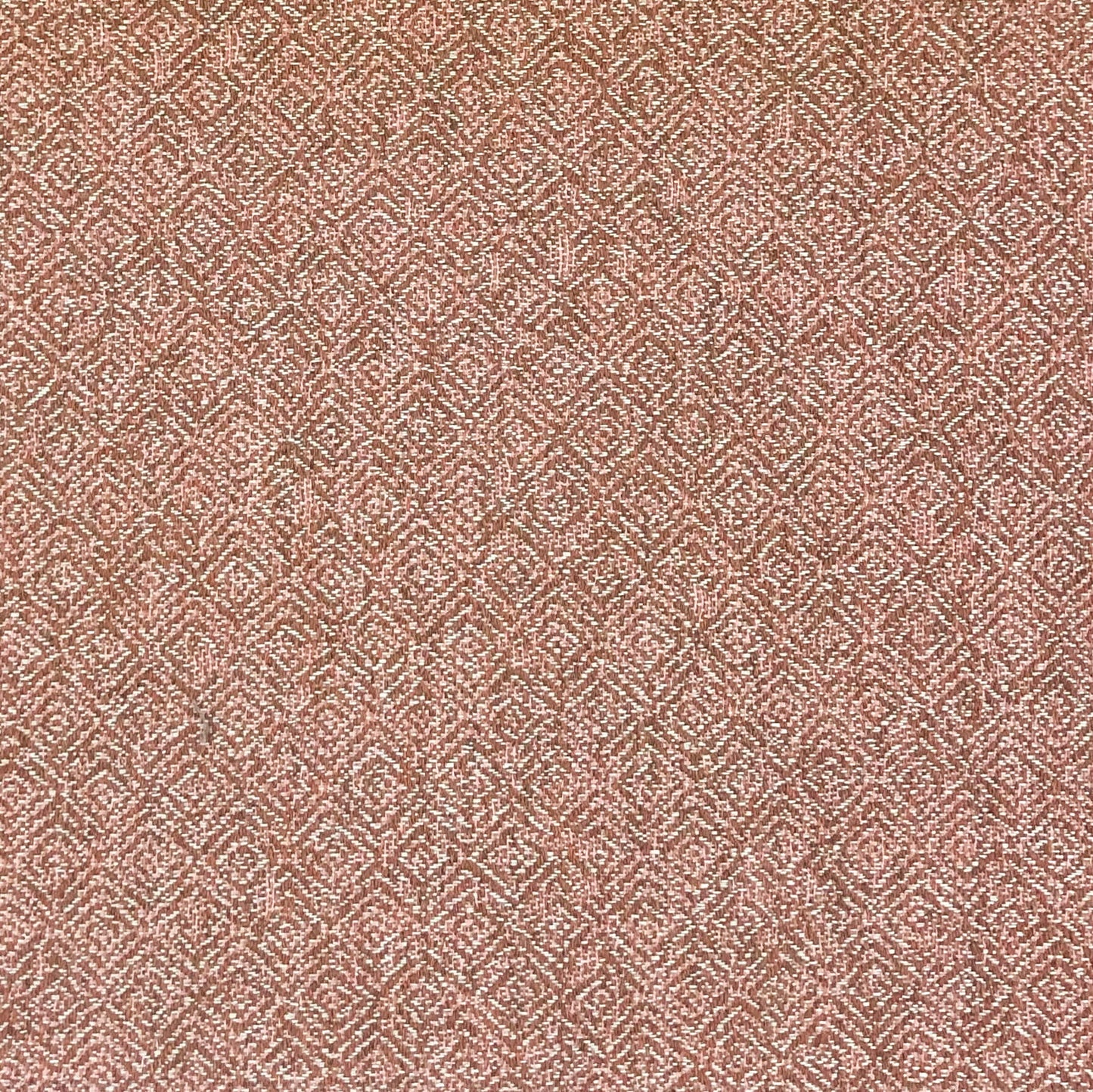 Lounger Pet Bed in Pittie Pink – Luxury Washable Dog Bed with Supportive Recycled Fill