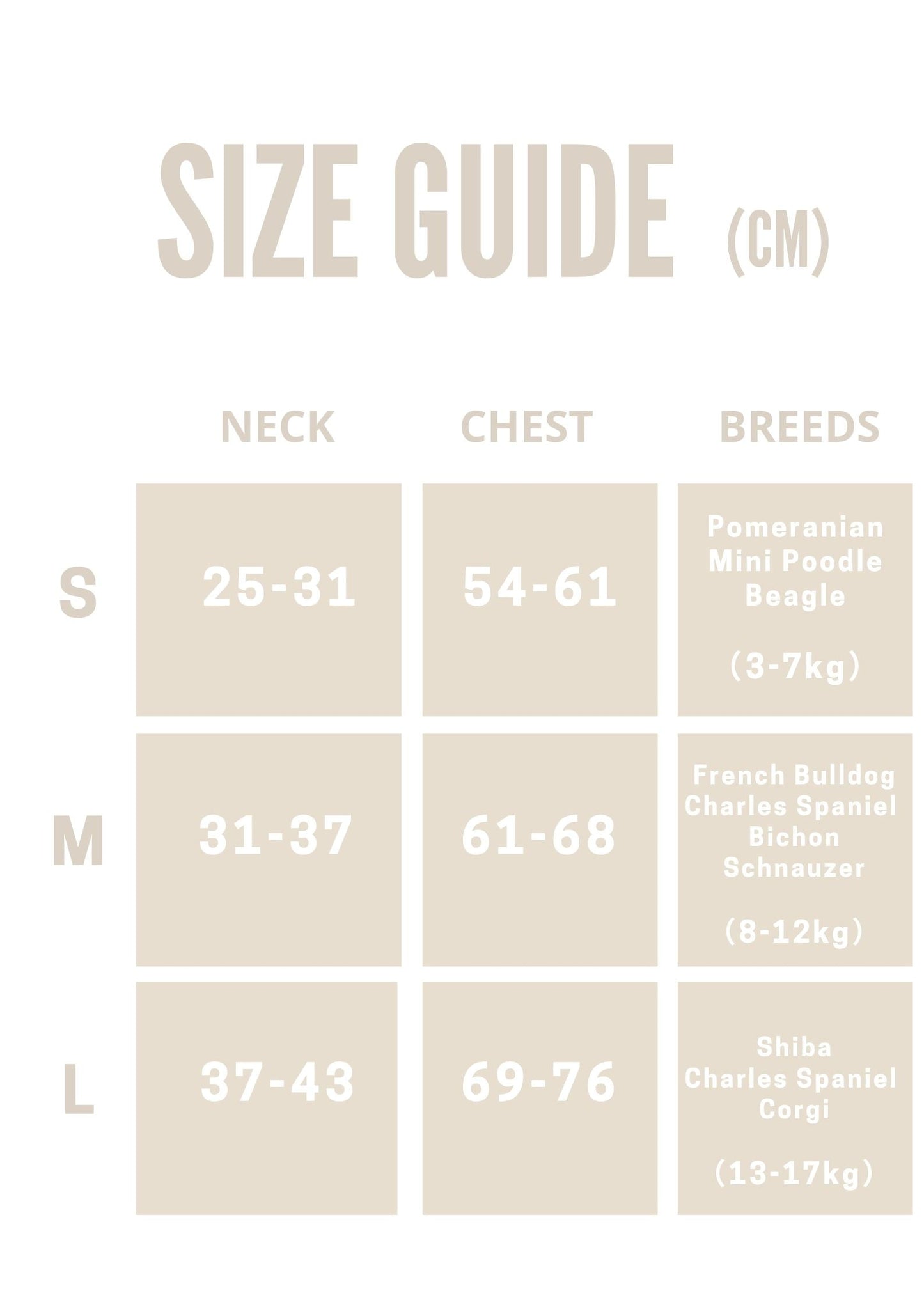 HART Pressure Release Dog Harness – Green | Adjustable Leather Comfort Harness