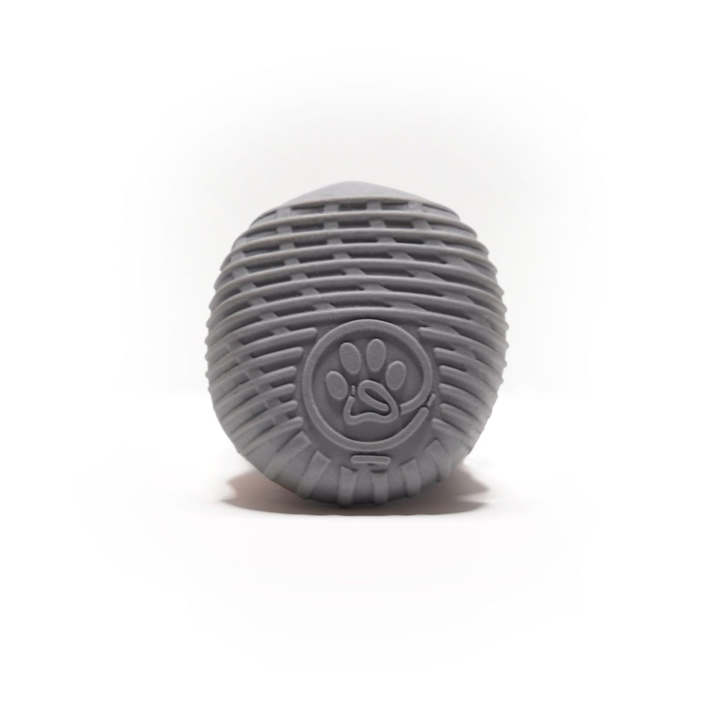 Beluga 544 Dog Shoes – Eco-Friendly Prime Knit Paw Protection Sneakers (Set of 4)