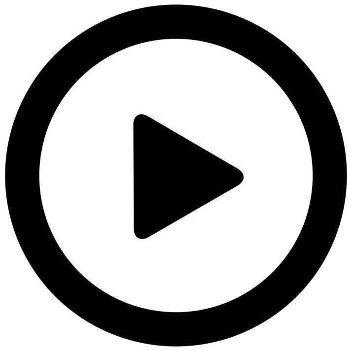 G-Stripe Luxury Dog Leash | Streetwear-Inspired, Padded Handle, Reflective & Heavy-Duty