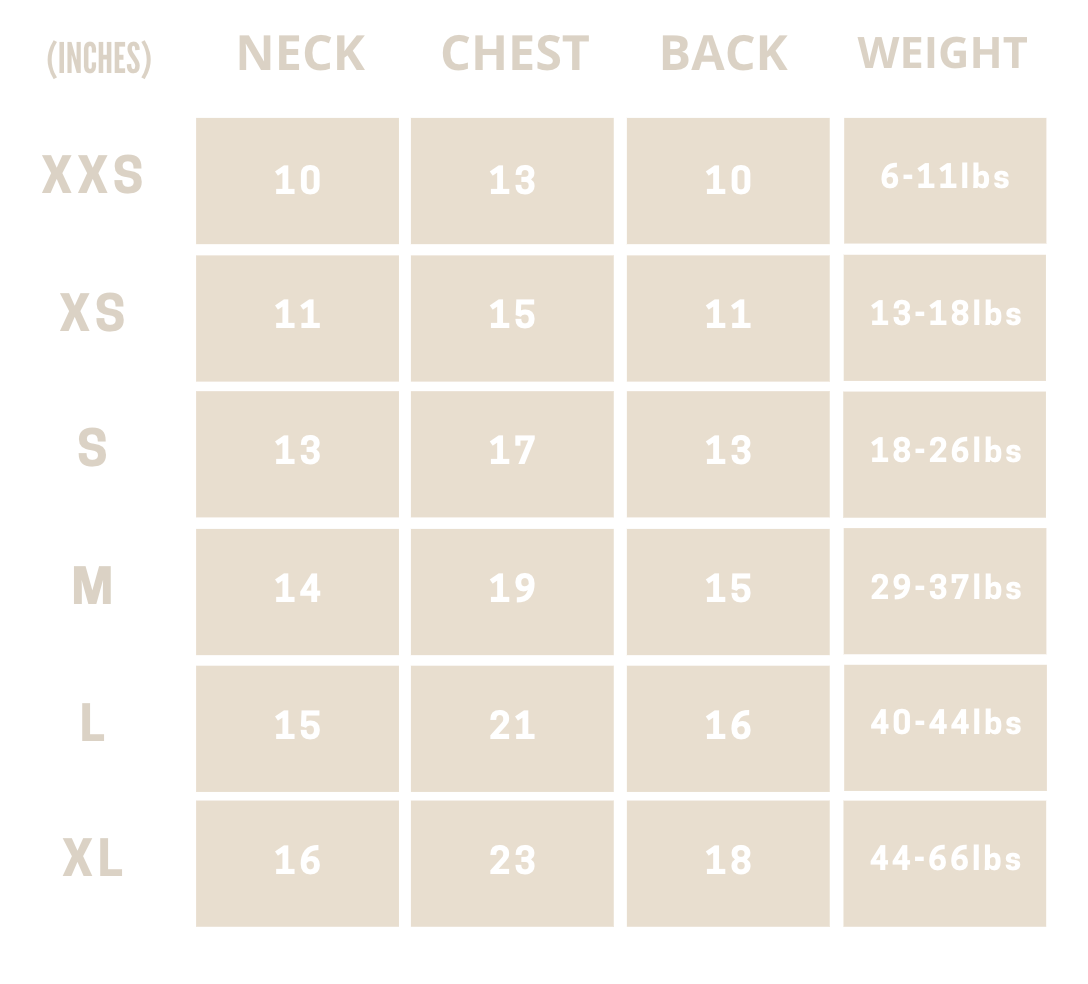 Embroidery Waffle T-Shirt for Dogs - Yellow | Reflective Safety Print, Soft Plaid Texture, Everyday Comfort