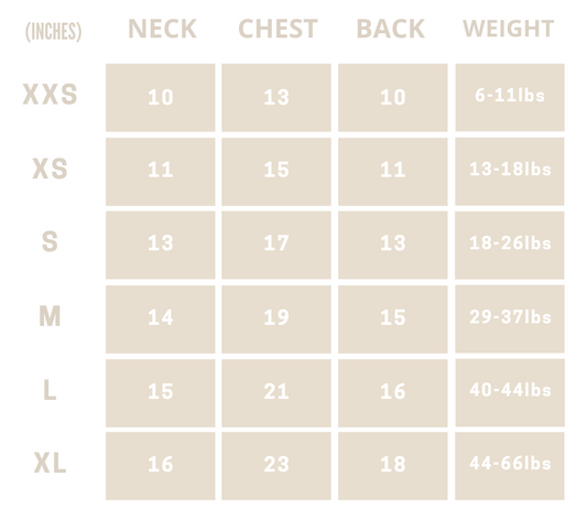 Embroidery Waffle T-Shirt for Dogs - Yellow | Reflective Safety Print, Soft Plaid Texture, Everyday Comfort