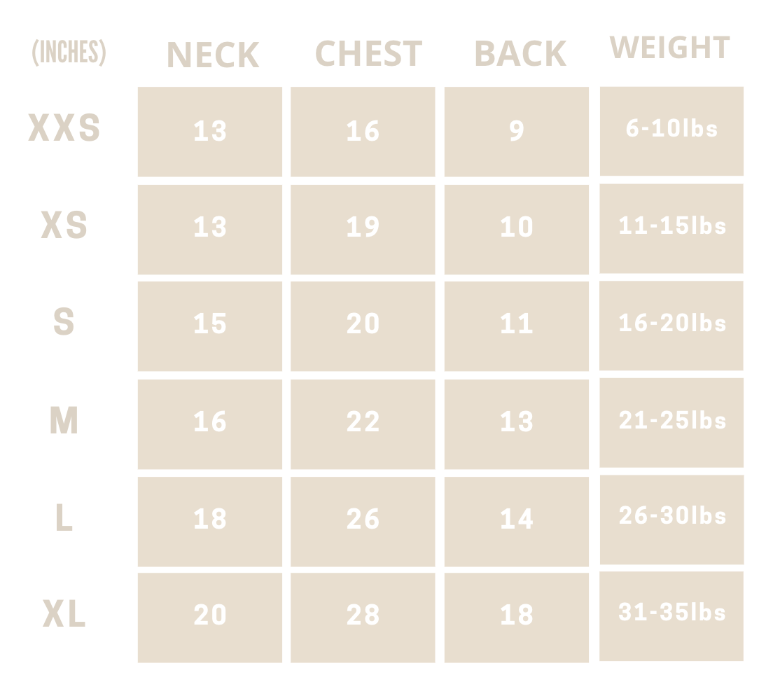 Bert Cardigan Sweater for Pets – Orange | Warm Knit Dog & Cat Coat for Autumn & Winter