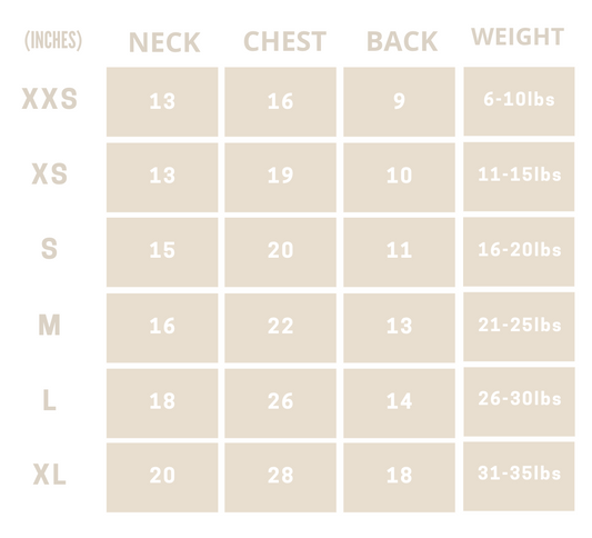 Bert Cardigan Sweater for Pets – Orange | Warm Knit Dog & Cat Coat for Autumn & Winter