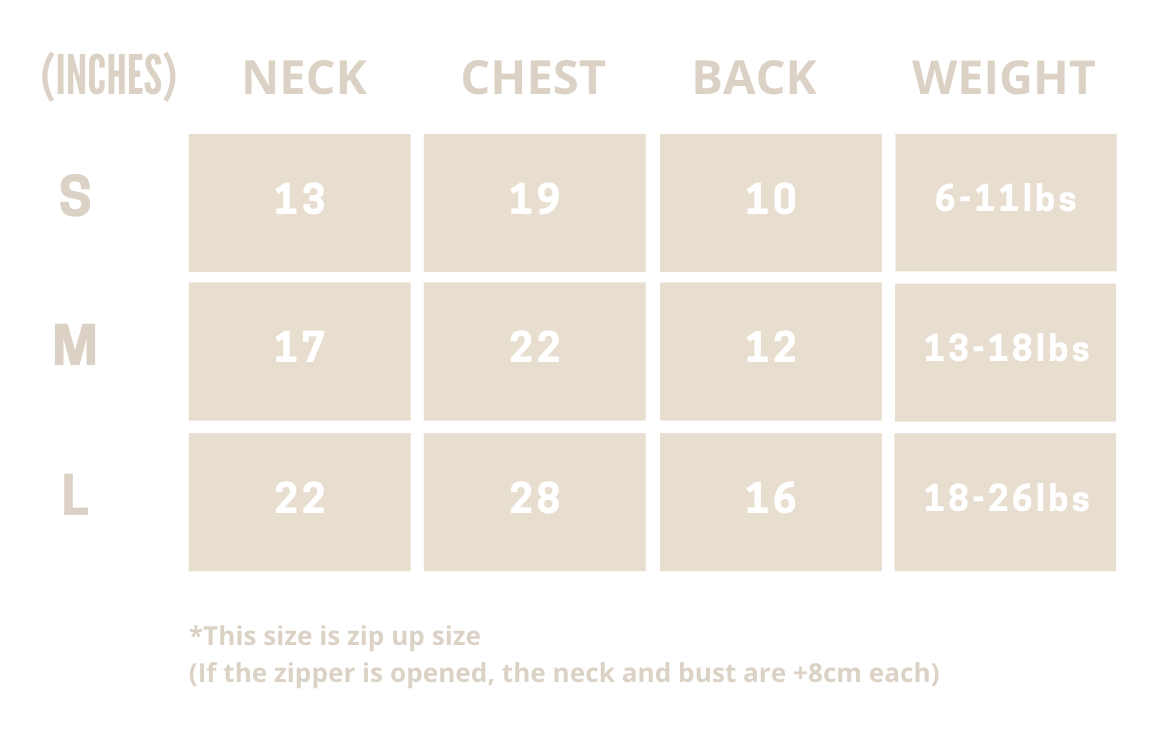 HUSTON Hoodie – Dark Burgundy Adjustable Pet Hoodie with Two-Way Zipper