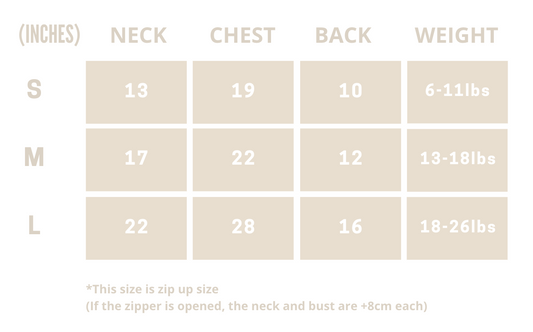 HUSTON Hoodie – Dark Burgundy Adjustable Pet Hoodie with Two-Way Zipper