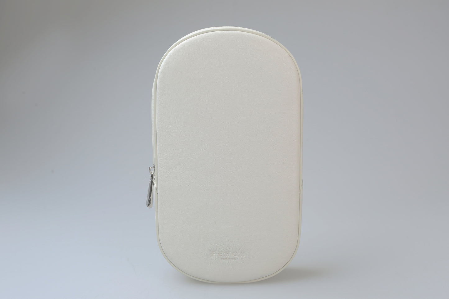 Andersen Calfskin Shoulder Bag – Minimalist Luxury Leather Crossbody