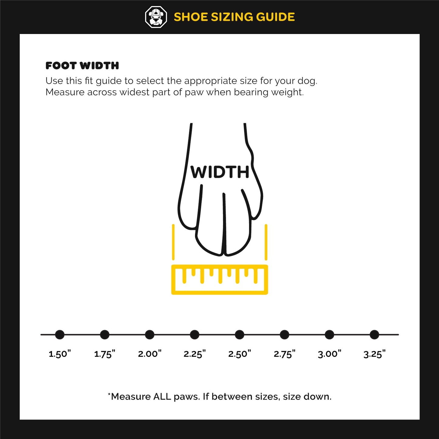 Beluga 544 Dog Shoes – Eco-Friendly Prime Knit Paw Protection Sneakers (Set of 4)