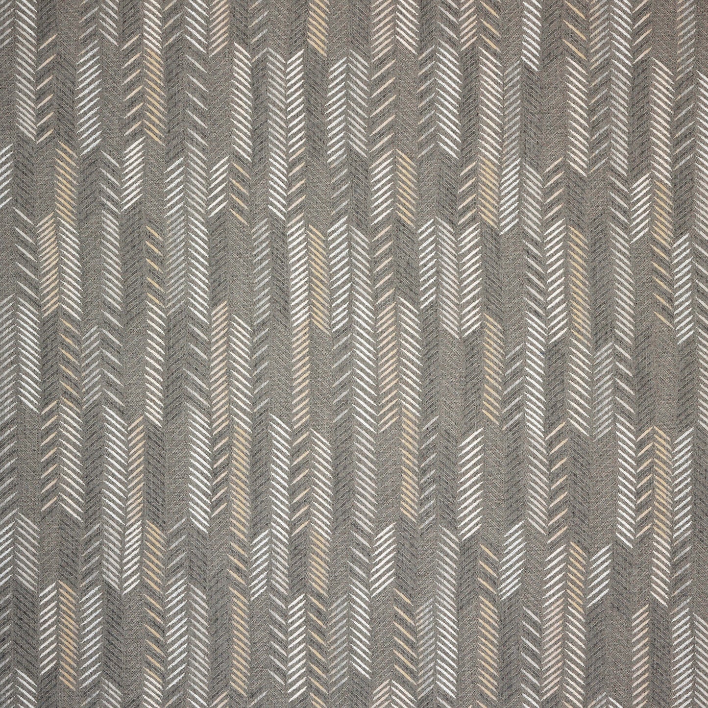 Lounger Pet Bed in Muttly Merle – Luxury Orthopedic Dog Bed with Recycled Fill & Sunbrella® Fabric