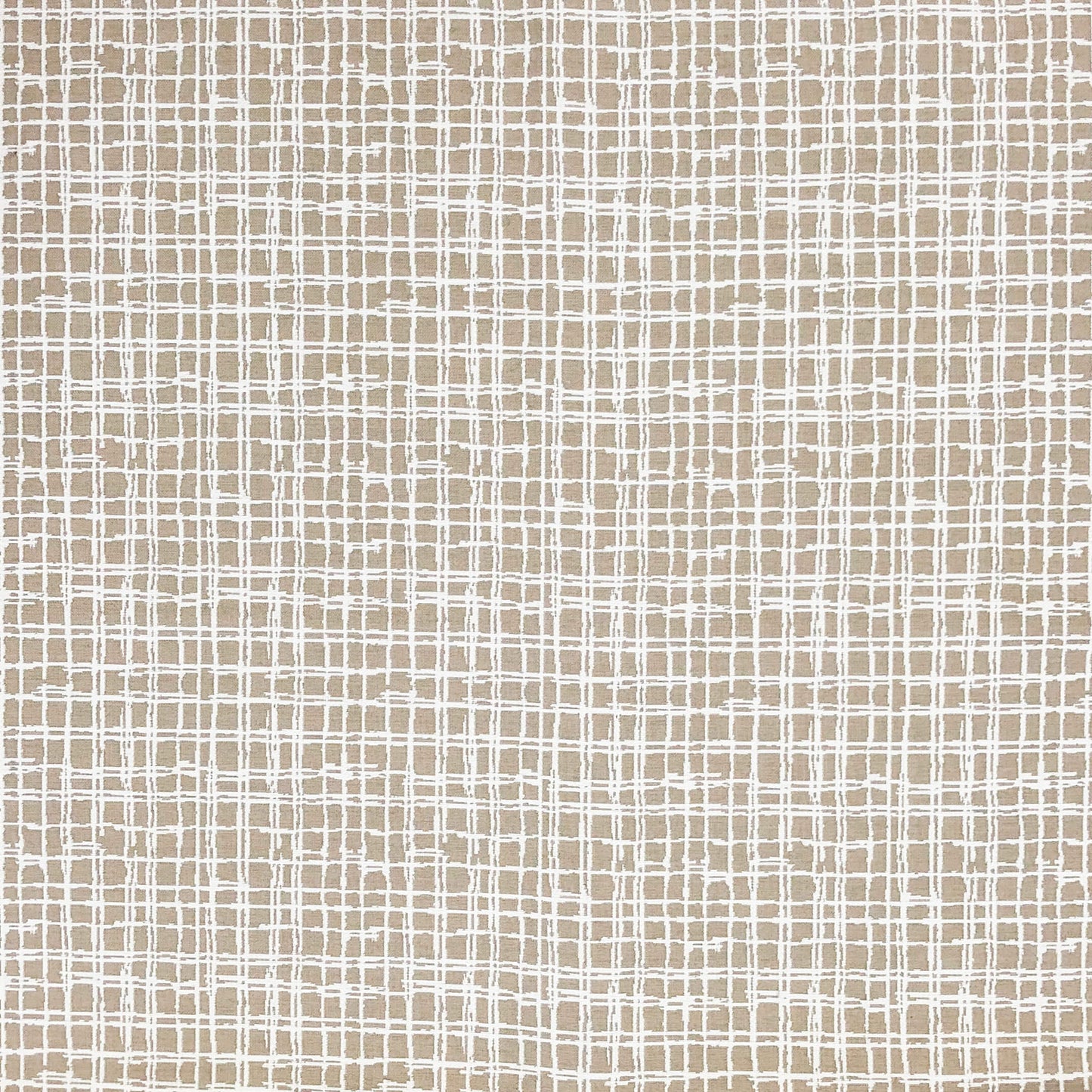 Lounger Pet Bed in Dapper Dalmatian | Luxury Supportive Dog Bed Made in USA