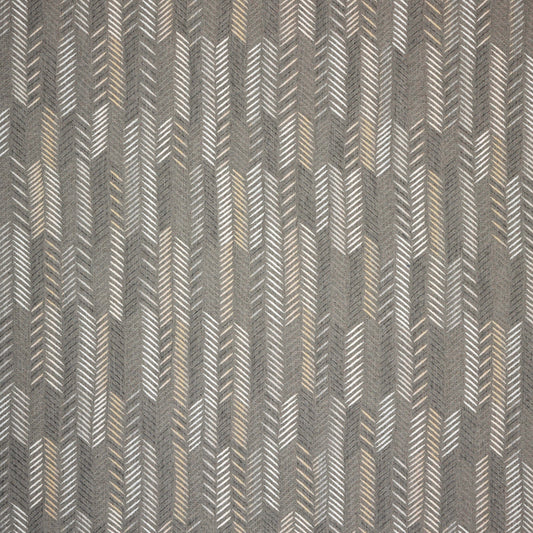 Round Pet Bed in Muttly Merle – Plush, Supportive & Eco-Friendly Dog Bed Made in the USA